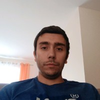 Kévin Hulin