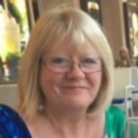 Rothwell Julie