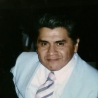 Oscar Estrada