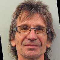 Frank Brombacher
