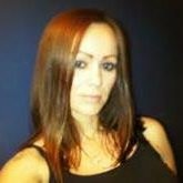 Stephani Garcia, Cts