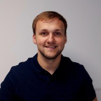 Adam Golawski
