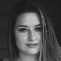 Katharina Beckmann