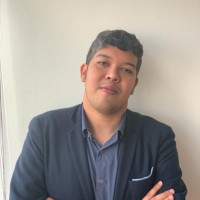 Thiago Rocha Santos