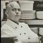 Kevin Van Heerden