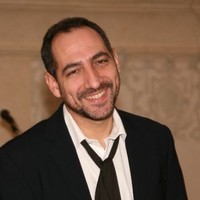 Emiliano Ceredi