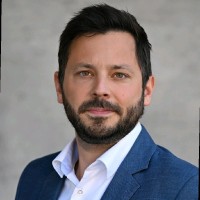 Karel Pabišta