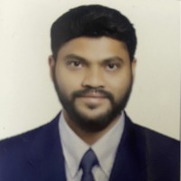sameer modak