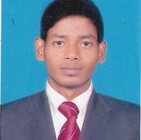 sujit beura