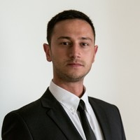 Baran Kizilgul