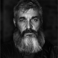 Rodney Law