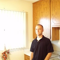 Eric Chuhanic