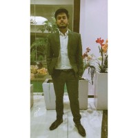 Chetan Kumar