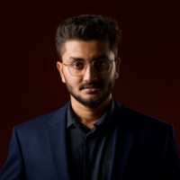 Mohammad Tanbhir Hossain