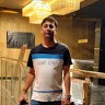 Abhishek Kumar