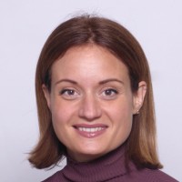 Judit Bozo