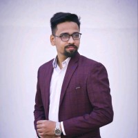 Akshay Kherde