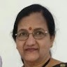 Saroj Salvi