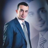 Laith Al Malkawi