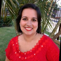 Ana Letícia Fontanetti