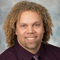 Jeffrey A Czebotar, LPC, SAC (WI), LCPC (ILL), LPCC (NM)