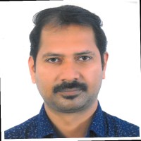 Arun Ram