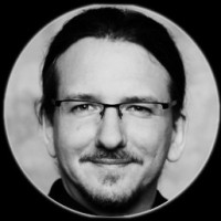 Michael Matzky-Eilers