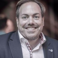 Adrian Jäck