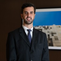 Matheus de Castro