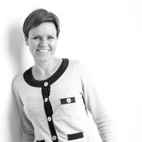 Lotte Egsgaard