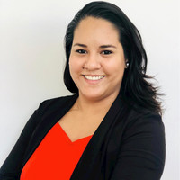 Michelle Navarrete