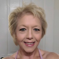 Susan Loving