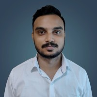 Kartik Kumar