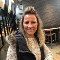 Heidi Ashley, Rn