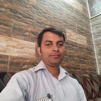 Sandeep Pandey