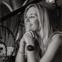 Angela Stevens, Phd