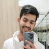Akramul Hoque