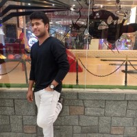 Guna Sekhar