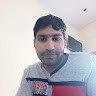 Anil Yadav