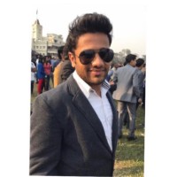 Mayank Agarwal