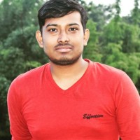 Pritam Akter