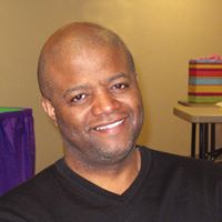 Sidney Chambers