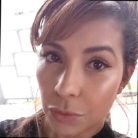 Laura Canela