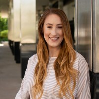Rachel Sides