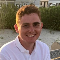 Daniel Riordan