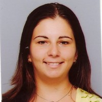 Parvoleta Marinova