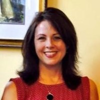 Trina Sapen