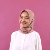 Putri Mahardika Damayanti