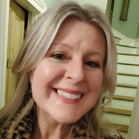 Wendy Meredith
