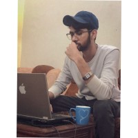Aliyan Khan